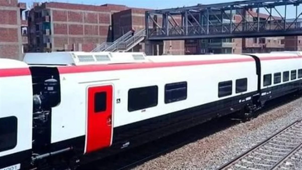 مواعيد الرحلات.. جدول تشغيل قطارات VIP والروسي المتجهة من القاهرة إلى أسوان